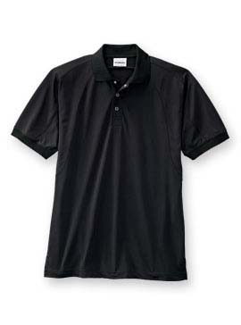 WearGuard® Performance Gripper Polo