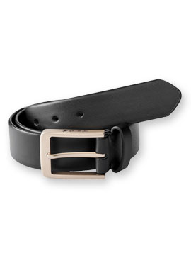 Men's Engineered Stretch Belt