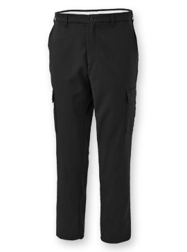 Vestis™ Men's Industrial Cargo Pants