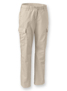 Vestis™ Women's Cargo Pant