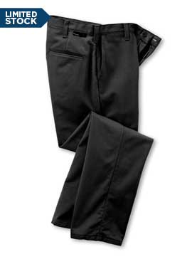 SteelGuard® FR Essentials Work Pant