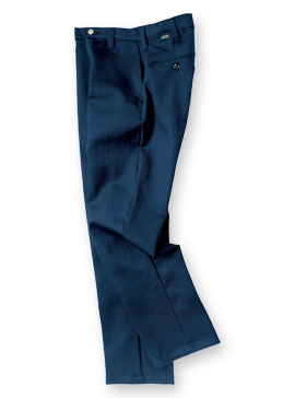 SteelGuard® FR Essentials Work Pants