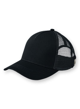 ReTerra™ Eco Mesh Back Cap