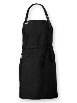 ReTerra® Eco Snap Convertible Apron