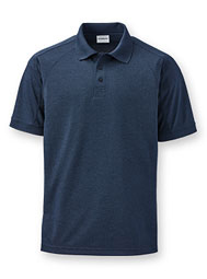 WearGuard® Men’s Performance Polo