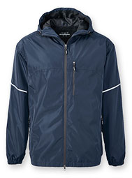 WearGuard® Performance Rain Jacket