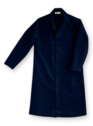 Vestis™ Butcher's Coat