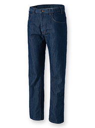 Vestis™ Men's Performance Denim Jeans