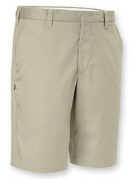 Vestis FlexFit™ Men's Performance Short