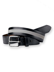 Vestis™ Belt With Reflective