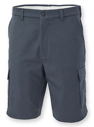 Vestis™ Men's Industrial Cargo Shorts