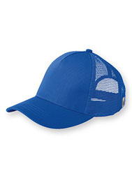 ReTerra™ Eco Mesh Back Cap