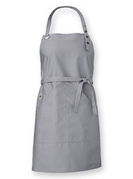 ReTerra® Eco Snap Convertible Apron