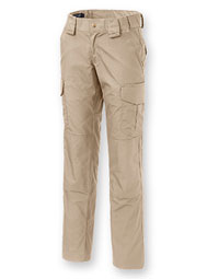 Women's Tactical Pant